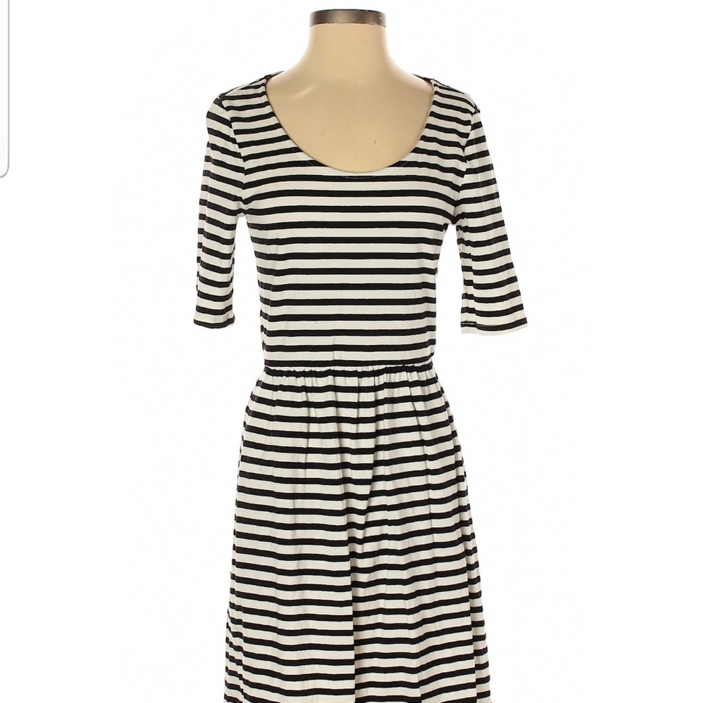 Old navy dress
